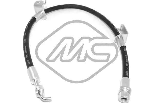 Brake Hose (96684)