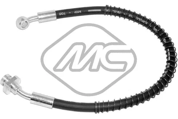 Brake Hose (96578)
