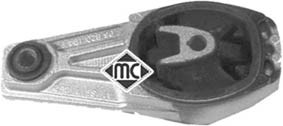 Mounting, engine (05182)