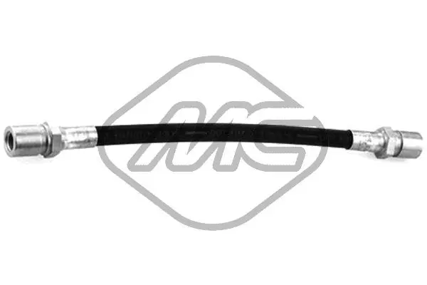 Brake Hose (96511)