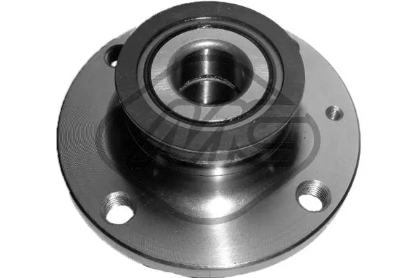 Wheel Hub (90518)