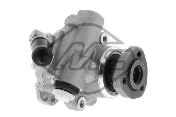 Hydraulic Pump, steering (51678)
