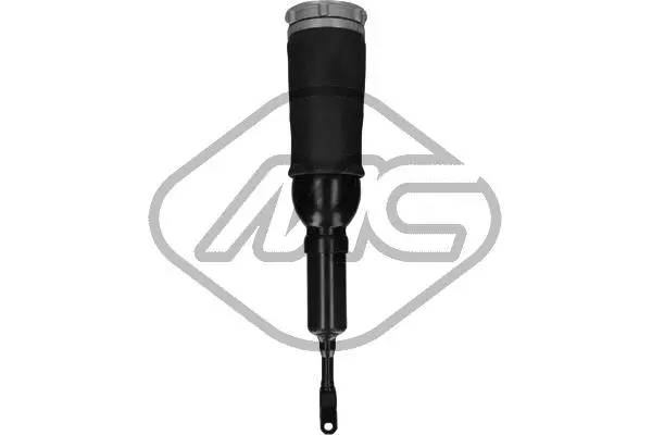 Air Suspension Strut