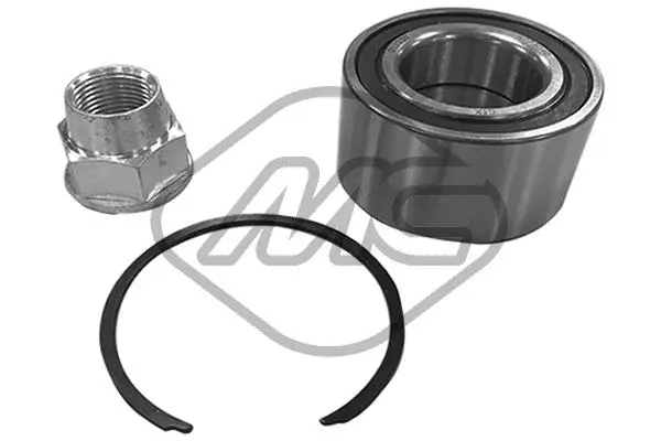 Wheel Bearing Kit (74373)