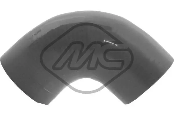 Radiator Hose (500025)