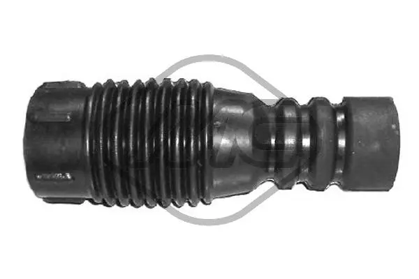 Protective Cap/Bellow, shock absorber (02820)
