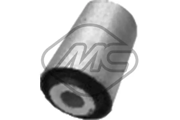 Mounting, control/trailing arm (52593)