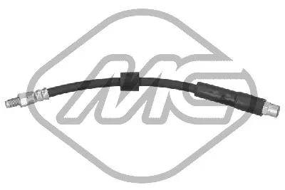 Brake Hose (96799)
