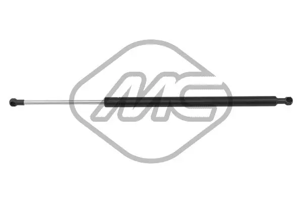 Gas Spring, boot/cargo area (46595)
