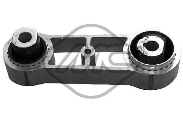 Mounting, engine (04090)