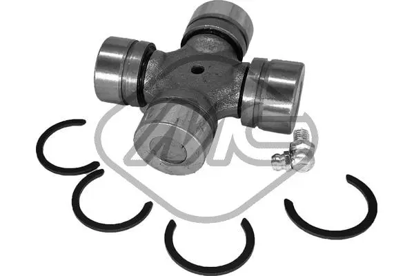 Joint, propshaft (39311)