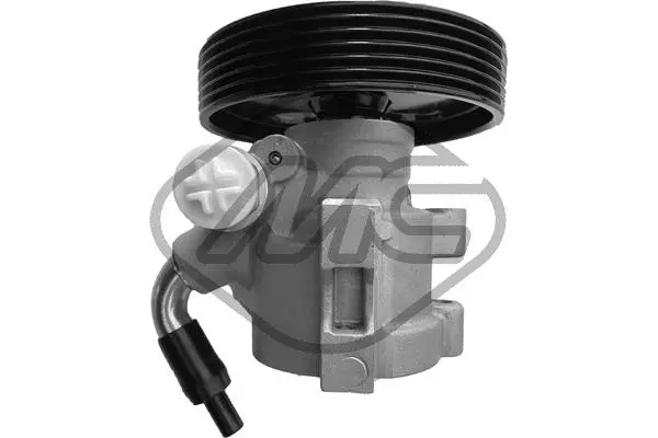 Hydraulic Pump, steering (50355)