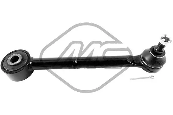 Link/Coupling Rod, stabiliser bar (40117)