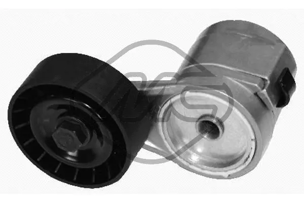Belt Tensioner, V-ribbed belt (05092)