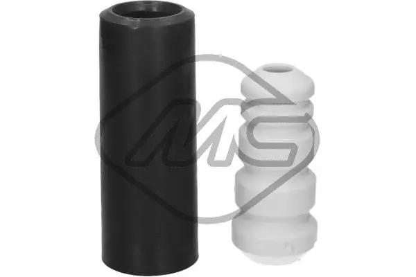 Dust Cover Kit, shock absorber (42387)