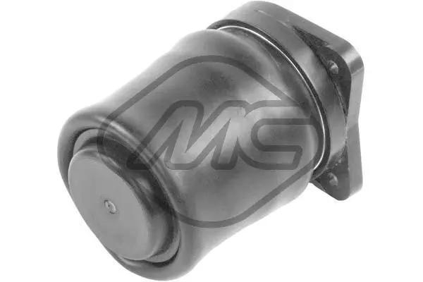 Air Spring, suspension (42963)