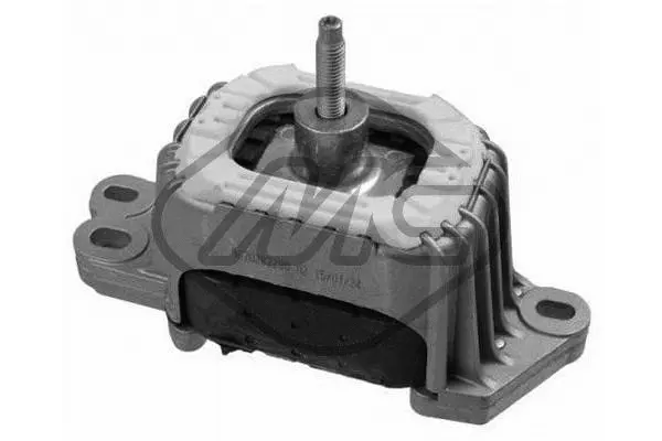 Mounting, engine (57721)