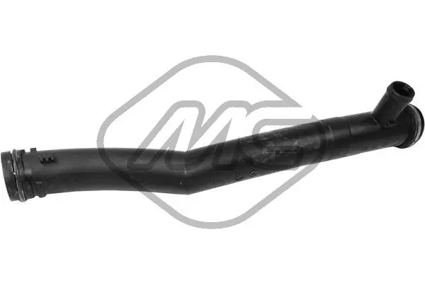 Radiator Hose (35745)