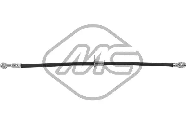Brake Hose (96727)