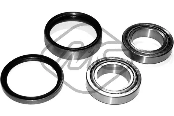 Wheel Bearing Kit (74050)