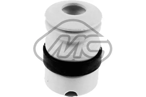 Rubber Buffer, suspension (51324)