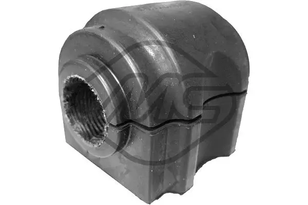 Mounting, stabiliser bar (50996)