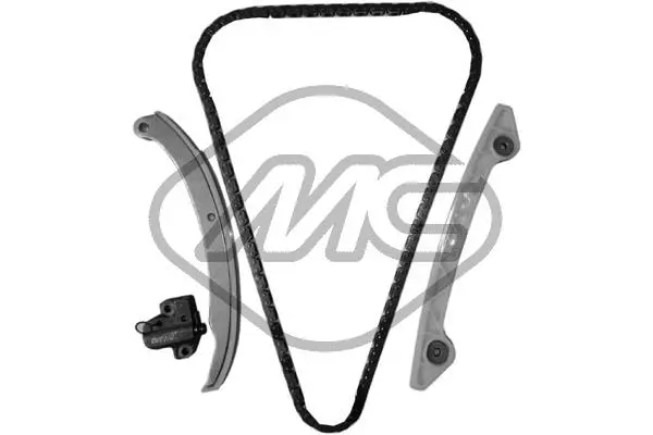 Timing Chain Kit (58316)