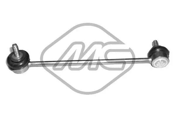 Link/Coupling Rod, stabiliser bar (04402)