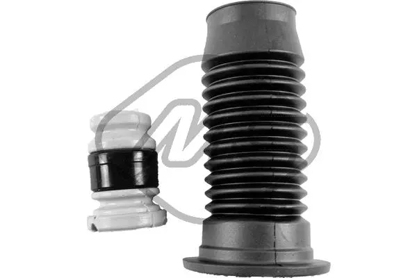 Dust Cover Kit, shock absorber (42319)