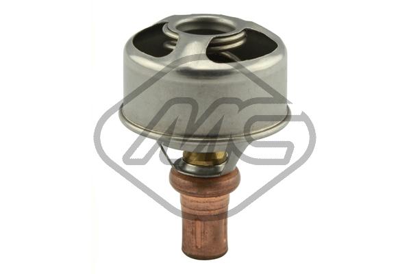 Thermostat, coolant (30304)