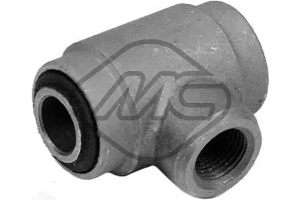 Holder, control arm mounting (00211)