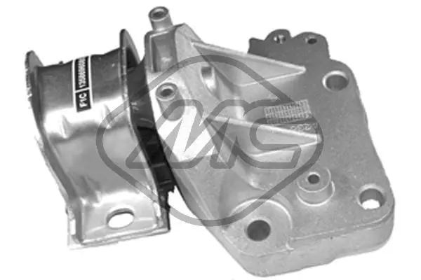 Mounting, engine (05270)