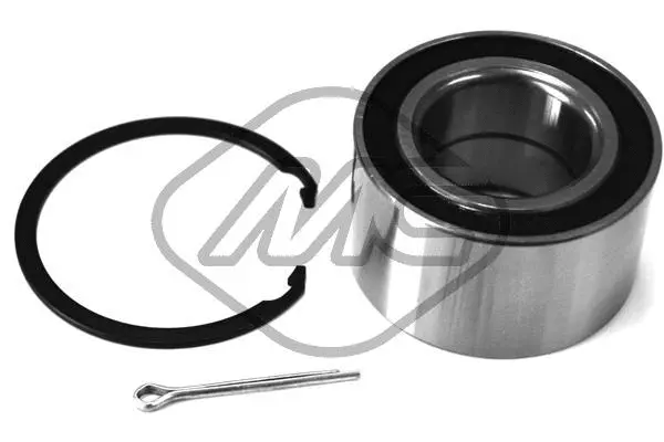 Wheel Bearing Kit (74081)