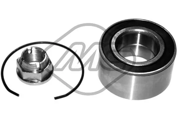 Wheel Bearing Kit (74005)