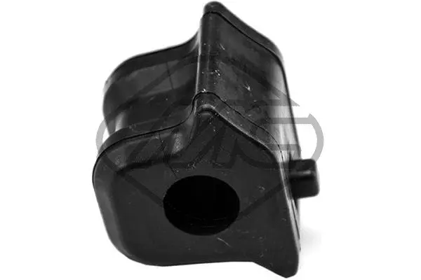 Bushing, stabiliser bar (06451)