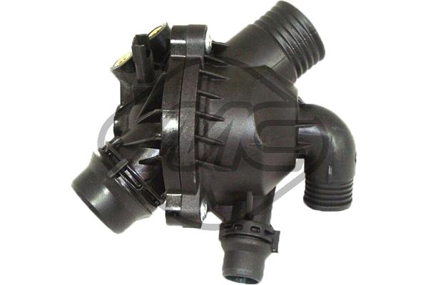 Thermostat, coolant (35885)