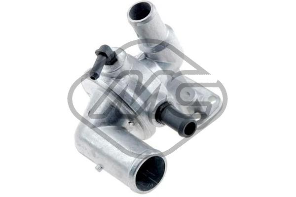 Thermostat, coolant (31262)