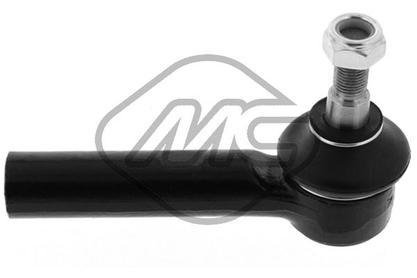 Inner Tie Rod (47888)