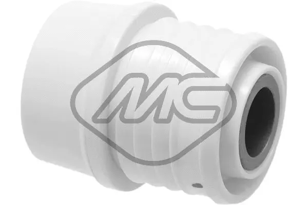 Bushing, axle beam (56472)