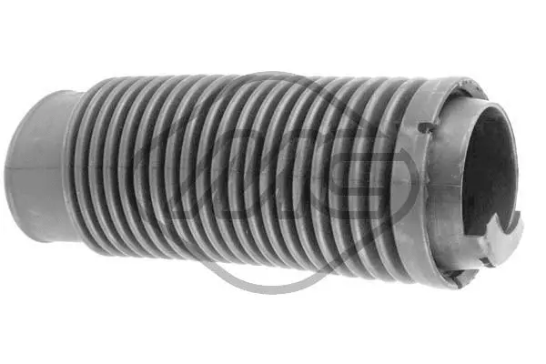 Protective Cap/Bellow, shock absorber (40419)