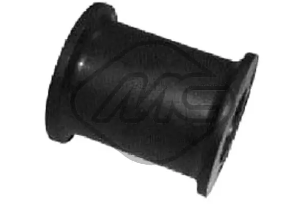 Mounting, stabiliser bar (50987)