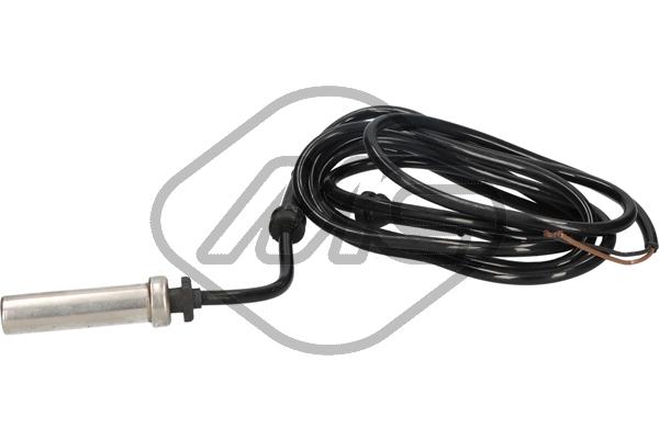 Sensor, wheel speed (50178)
