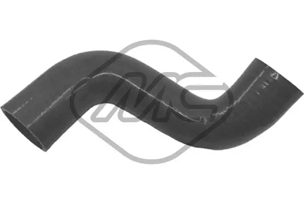 Charge Air Hose (79028)