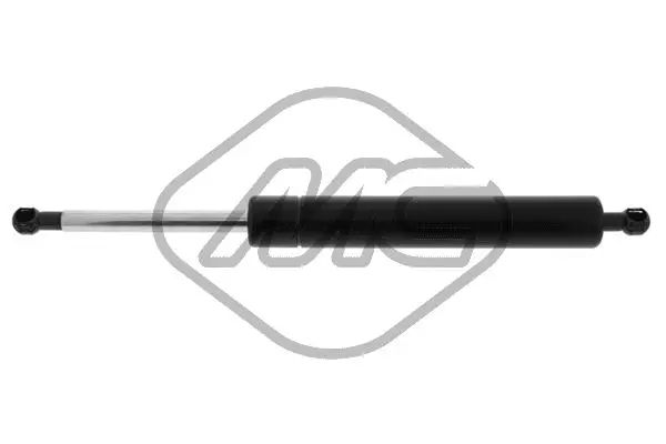 Gas Spring, boot/cargo area (46501)