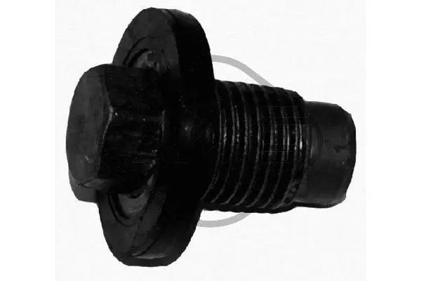 Screw Plug, oil sump (04478)