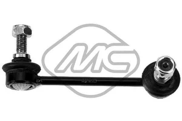 Link/Coupling Rod, stabiliser bar (59517)