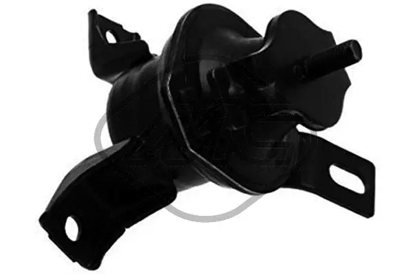 Mounting, engine (57243)