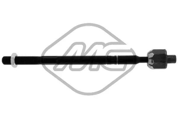 Inner Tie Rod (39803)