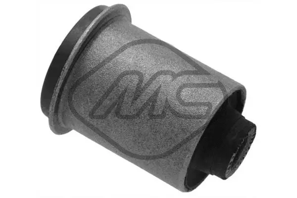 Mounting, control/trailing arm (58737)