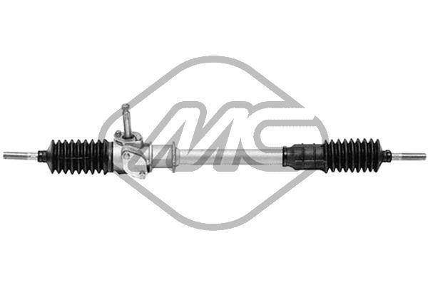 Steering Gear (50510)